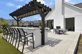 2000 Shadow Green Drive - Photo 35