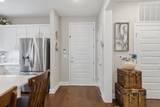 2000 Shadow Green Drive - Photo 5