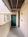 3710 Weber Rd - Photo 13
