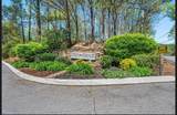 3710 Weber Rd - Photo 15