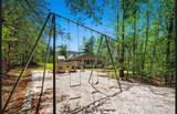 3710 Weber Rd - Photo 19