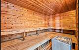 3710 Weber Rd - Photo 21