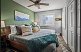 3710 Weber Rd - Photo 8