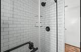 3710 Weber Rd - Photo 9