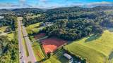 505 N Highway 92 - Photo 11