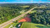 505 N Highway 92 - Photo 12