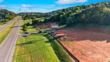 505 N Highway 92 - Photo 3