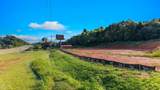 505 N Highway 92 - Photo 8