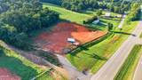 505 N Highway 92 - Photo 9