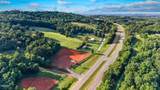 505 N Highway 92 - Photo 10