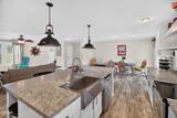 2249 Binginham Island - Photo 13