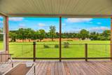 2249 Binginham Island - Photo 17