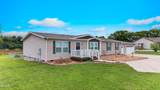 2249 Binginham Island - Photo 3