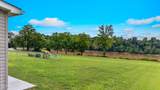 2249 Binginham Island - Photo 34