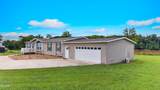2249 Binginham Island - Photo 5