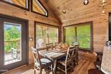 2624 Overholt Trail - Photo 14