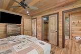 2624 Overholt Trail - Photo 17