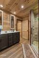 2624 Overholt Trail - Photo 18