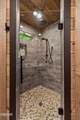 2624 Overholt Trail - Photo 19
