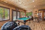 2624 Overholt Trail - Photo 23