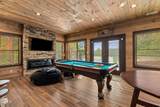 2624 Overholt Trail - Photo 24