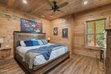 2624 Overholt Trail - Photo 26