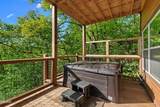 2624 Overholt Trail - Photo 29