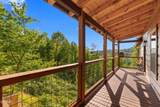 2624 Overholt Trail - Photo 32