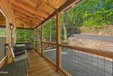 2624 Overholt Trail - Photo 33