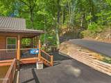 2624 Overholt Trail - Photo 36