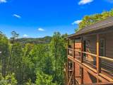 2624 Overholt Trail - Photo 38