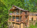 2624 Overholt Trail - Photo 5