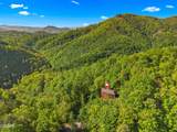 2624 Overholt Trail - Photo 43