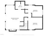2624 Overholt Trail - Photo 47