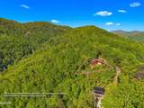 2624 Overholt Trail - Photo 6