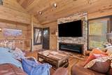 2624 Overholt Trail - Photo 8