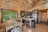2624 Overholt Trail - Photo 9