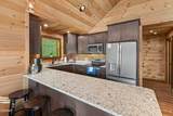 2624 Overholt Trail - Photo 10