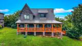 815 Wattle Blossom Drive - Photo 1