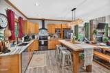 815 Wattle Blossom Drive - Photo 12