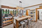 815 Wattle Blossom Drive - Photo 13
