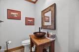 815 Wattle Blossom Drive - Photo 14