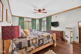 815 Wattle Blossom Drive - Photo 15
