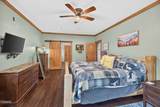 815 Wattle Blossom Drive - Photo 16
