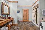 815 Wattle Blossom Drive - Photo 17