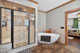 815 Wattle Blossom Drive - Photo 18