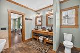 815 Wattle Blossom Drive - Photo 19
