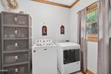 815 Wattle Blossom Drive - Photo 20
