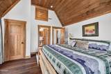 815 Wattle Blossom Drive - Photo 22