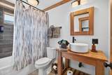 815 Wattle Blossom Drive - Photo 23
